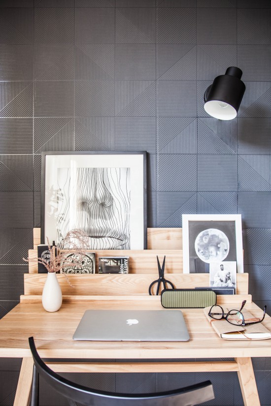 Project B Before & After | Avenue Lifestyle